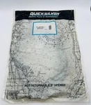 Mercury Oem Harness Adapter 200-225 Dfi /200 To 300 Verado 84-883459A1-883459T01. Fixed Price $49.00.