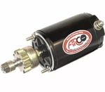 Arco 5376 Johnson Evinrude Outboard Starter 11-TOOTH 174942 175019 385401 386591. Fixed Price $240.00.