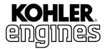 Kohler Screw: Shoulder. Fixed Price $7.51.