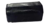 Michigan Whl 991372 Xhs V6/V8 Delrin Cushion Hub Hp. Fixed Price $28.10.