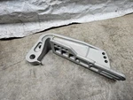 Nos Oem Brp Omc Johnson Evinrude Transom Bracket Mount Arm 344104 New. Fixed Price $34.22.