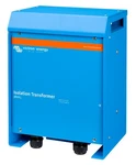 Victron ITR040362041 Isolation Transformer 3600W 115/230V. Fixed Price $597.55.