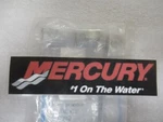 T80 Genuine Mercury Quicksilver 90645 Drive Kit Oem New Factory Boat Parts. Fixed Price $24.98.