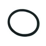 25-35480 Quicksilver Rubber O-ring Mercury Mariner 70-200 Hp 25-47386. Fixed Price $14.58.