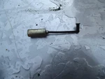 Quicksilver Mercury Marine Boat Oem Link Plunger Part No. 89008A 2. Fixed Price $60.00.