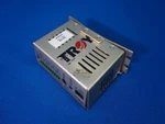 Troy Enterprise TR515B Phase Stepping Motor DC24V/3A(MIN) W/ Scratches. Fixed Price $125.37.