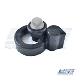 Wsm Fuel Pump Seal Mercury Verado 135 200 Hp Cyl 4-STROKE 600-120-03. Fixed Price $76.97.
