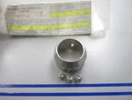 *new Oem* 0810 Omc Johnson Evinrude Adjustment Ring 0116449. Fixed Price $17.95.