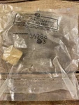 Mercury Quicksilver 36288 Cam Shift Gear (QTY-2) Oem Nos. Fixed Price $65.00.