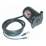 Arco Mercury 75-225 Hp Ram 3-WIRE Trim Motor 6279 811628. Fixed Price $269.22.
