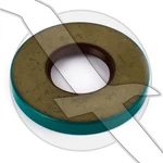 Mercury Marine Sportjet Seal 26-826210. Fixed Price $22.99.