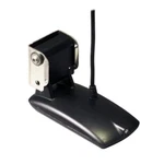 Humminbird XHS-9-HDSI-180T Tm Transducer #710201-1. Fixed Price $266.56.