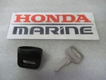 A30K Honda Marine 35110-ZV5-V30 Ignition Key W03 Oem New Factory Boat Parts. Fixed Price $11.71.