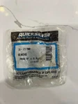 Quicksilver 31-21700; Bearing; New Condition (b). Fixed Price $15.00.