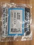 Nos Oem Mercury Quicksilver Bearing 31-805322 MQ65. Fixed Price $64.00.