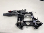 Volvo Penta 21468120 Sx Inner Transom Shield Plate Power Steering Actuator Boat. Fixed Price $1279.96.
