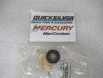 Y14 Genuine Mercury Quicksilver 26-96063 Seal Oem New Factory Boat Parts. Fixed Price $8.67.