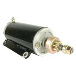 Starter For Omc Johnson Evinrude Marine 150-235 Hp 586288, 5373, 395207, 585062. Fixed Price $85.26.