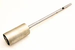 Omc 385523 Shift Rod Assembly. Fixed Price $16.69.