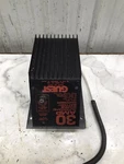 Guest Amp Automatic Marine Battery Charger 2530A. Fixed Price $103.70.