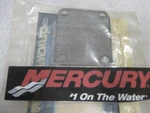 Y10 Genuine Mercury Quicksilver 84265M Diaphragm Oem New Factory Boat Parts. Fixed Price $8.06.