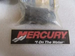 Z14 Mercury Quicksilver 816597A Coupling Assembly Oem New Factory Boat Parts. Fixed Price $16.64.