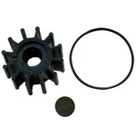 Sierramarine Impeller Kit. Fixed Price $55.77.