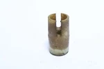 Mercury Mercruiser Quicksilver Oem Part # 23-891637 Bushing. Fixed Price $6.00.