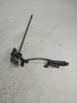 Yamaha 60 Hp Stroke 20IN Shift Rod And Lever 69W-44121-00-00 62Y-44117-01-00. Fixed Price $49.99.