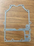 0321727 0342513 Evinrude Johnson Gasket Omc New Old Stock. Fixed Price $9.49.