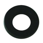 Sierra Oil Seal #18-2045. Fixed Price $17.47.