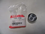 Suzuki Camshaft Tappet 12891-93J00 Marine Boat. Fixed Price $19.95.