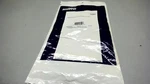 Sierra 18-0893-9 Water Pump Gasket Pc. Fixed Price $16.99.