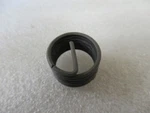 J6B Evinrude Johnson Omc 913412 3/4-16 Pivot Screw Insert New Factory Boat Parts. Fixed Price $13.01.