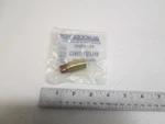 22-805059 Reducer Bushing Mercury Mercruiser Alpha Bravo Engines. Fixed Price $21.99.