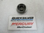 K2B Genuine Mercury Quicksilver 62124A1 Thrust Washer Oem New Factory Boat Parts. Fixed Price $13.07.