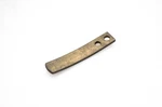 Omc 203173 Reed Stop Nos. Fixed Price $13.38.
