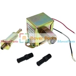 Fuel Pump For Generac Kohler Onan Yanmar Gas Generator 3.5-5PSI 12V. Fixed Price $58.99.