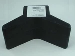 Attwood 11201-1 Bow Y Stop Rubber Roller 3 X. Fixed Price $12.30.
