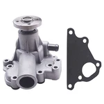 Water Pump For Shibaura N843H N844LT N844T Engine. Fixed Price $41.96.