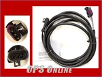 New/ Oem Mercury Power Steering Signal Harness Ft Part# 893371T20 8M0138677. Fixed Price $39.95.