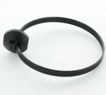 Qty 2006-2019 Can-am Outlander Renegade Tie Rod End Oem Nos 708002533. Fixed Price $24.99.
