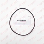 Cylinder Head O-ring Replaces Johnson Evinrude 75-200 Hp 505-55 0335523 765554. Fixed Price $8.50.