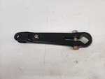 Mercruiser 98239C1 98262A1 Steering Arm Lever Alpha One Bravo. Fixed Price $36.00.
