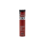 Mercury 8M0190471 2-4-C Marine Grease With Ptfe 14 Oz Cartridge. Fixed Price $17.25.