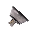 Car Auto Thermostat 2011-2022 For Volvo Truck Vnl D13 21412639 21613426 Repair. Fixed Price $25.21.