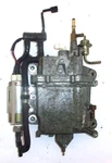 Yamaha Vst Float Chamber Assy 6P2-14180-04-00 '08-10 225-250HP 4-STROKE. Fixed Price $249.23.