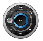 MWR17 Marine Wired Remote Control - Works Only For The Dual MMC36BT Re.... Fixed Price $16.34.