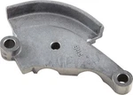 6H4-48531-11-94 Yamaha Bracket, Remote Control 6H4485311194, New Genuine Oem P. Fixed Price $37.27.