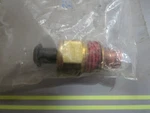 *new Oem* 0820 Omc Johnson Evinrude Water Temperature Switch 0986887. Fixed Price $88.32.